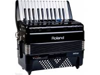 <b>Roland FR-1X BK Acordeão Electrónico de Teclas Preto BEST-SELLER</b> <b>Roland FR-1X BK Acordeão Electrónico de Teclas Preto BEST-SELLER</b>